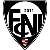 FC Neu-Isenburg