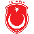 1. FC Lauffen