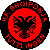 KF.SHQIPONJA Tuttlingen