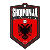 KF.SHQIPONJA Tuttlingen
