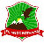 FC MEZOPOTAMYA
