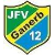 JSG JFV Ganerb 2012 e.V.