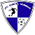 JFV Ohmtal Homberg