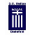 SC Hellas 2013 Bielefeld e.V.