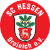 SC Hessen Dreieich