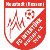 FC Intertürk Neustadt