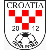 Croatia 2012 Geislingen