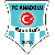 FC Anadolu Radolfzell