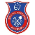 Zonguldakspor