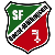 SF Soest-Müllingsen e.V.