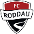 FC Roddau v. 2014