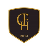 FC Heisenrath Goldstein