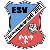 Herrengosserstedt