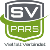 SV Pars Neu-Isenburg