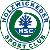 Holzwickeder Sport Club