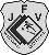 JFV Wiedau Bothel