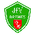JFV Bremen