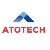 BSG Atotech