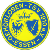 GTSV Essen 1910