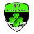 SV Bruttig-Fankel e.V.