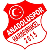Anadoluspor Harsewinkel