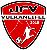 JFV Vulkaneifel