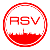 Riedberger SV
