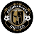 Bremerhaven United