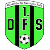1. Düsseldorfer Fußballschule