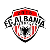 FC Albania MZ-Kastel