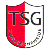 TSG Oberschöneweide