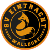 SV Eintracht Walldorf