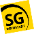 SG Weinstadt