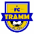FC Tramm