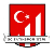 SC Fatihspor Werl 2016