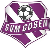 SVM Gosen