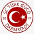 Türk Gücü Darmstadt