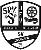 JFV Seligenstadt-Zellh.-K-Welz
