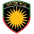 Inter Roj Wunstorf