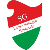 FSV Benterode