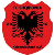 FC Shqiponja