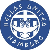 Hellas United