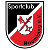 SC Naumburg