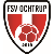FSV Ochtrup