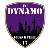 FC Dynamo Frankfurt