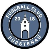 FC Fürstenau