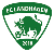 FC Landhagen