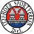 ISV 2.0 e.V.