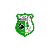 SV Grün-Weiß Niederstriegis