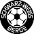 SV Schwarz-Weiß Berge